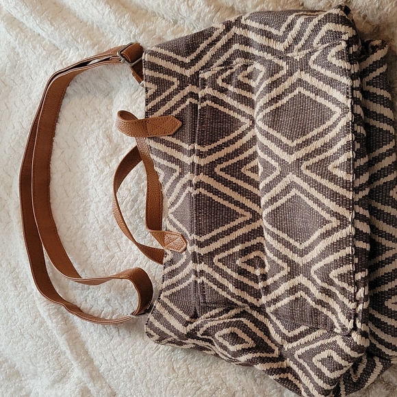 thirty-one Handbags - Thirty-one crossbody bag